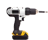 Инструменты